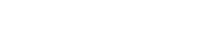 Antilipsis logo